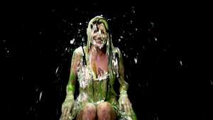 how-i-got-into-mess_10.jpg