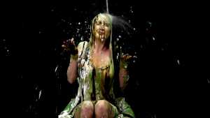 how-i-got-into-mess_13.jpg