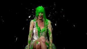 how-i-got-into-mess_5.jpg