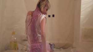 how-messy-can-the-gimp-jmaes-g_4.jpg