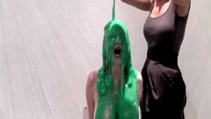 jessie-gets-gunged-topless_3.jpg