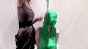 jessie-gets-gunged-topless_4.jpg