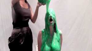 jessie-gets-gunged-topless_5.jpg