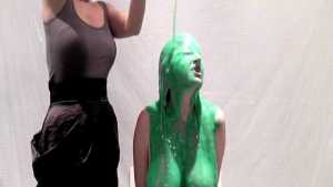 jessie-gets-gunged-topless_6.jpg