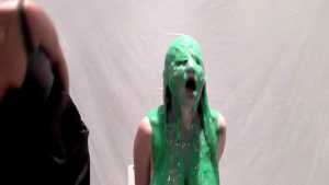 jessie-gets-gunged-topless_7.jpg