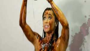kayleigh-kikiamber-nude-and_10.jpg