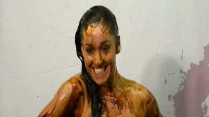 kayleigh-kikiamber-nude-and_11.jpg