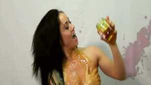 kayleigh-kikiamber-nude-and_4.jpg
