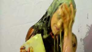 kayleigh-kikiamber-nude-and_7.jpg