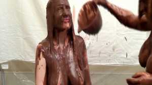 kelsey-and-jessies-pudding-e_10.jpg