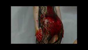 laceys-bean-fille-bodystocki_8.jpg