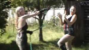lets-get-dirrty-vintage-jessie_7.jpg