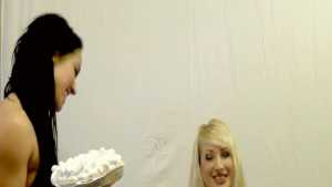 nude-handcuffed-and-pied_1.jpg