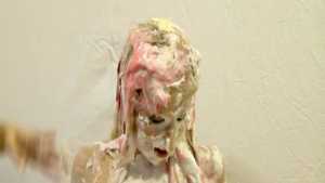 nude-handcuffed-and-pied_10.jpg