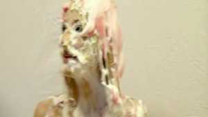 nude-handcuffed-and-pied_9.jpg