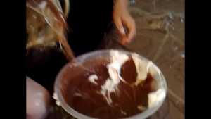 pie-another-day_3.jpg