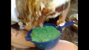 pie-another-day_4.jpg