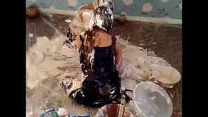 pie-another-day_7.jpg