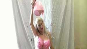pretty-in-pink_2_1.jpg
