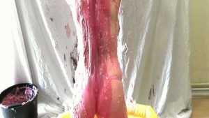 pretty-in-pink_2_10.jpg