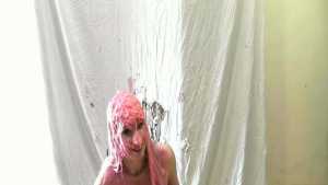 pretty-in-pink_2_4.jpg