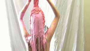 pretty-in-pink_2_6.jpg