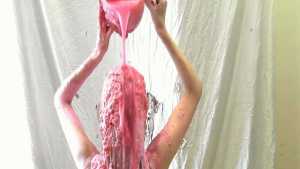 pretty-in-pink_2_7.jpg