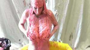 pretty-in-pink_2_8.jpg