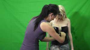 roxye-revenge-on-jessie_4.jpg