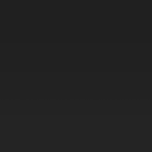 saucy-santas-with-miah_main.jpg