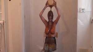 secretary-skype-part-2_10.jpg