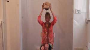 secretary-skype-part-2_6.jpg