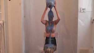 secretary-skype-part-2_8.jpg