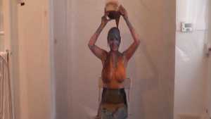 secretary-skype-part-2_9.jpg