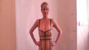 see-through-latex-swimsuit-fil_1.jpg