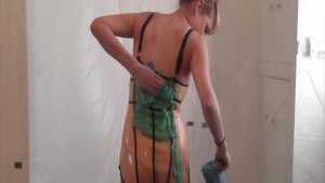 see-through-latex-swimsuit-fil_3.jpg