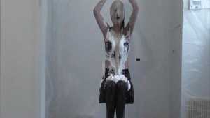 sweet-goth_2_4.jpg