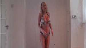 trifle-pies-gunge-and-more_3.jpg
