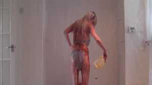trifle-pies-gunge-and-more_4.jpg