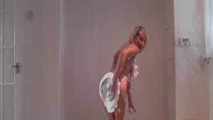trifle-pies-gunge-and-more_7.jpg
