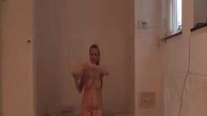 truth-or-dare-part-3-fully-nu_2.jpg