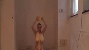 truth-or-dare-part-3-fully-nu_4.jpg
