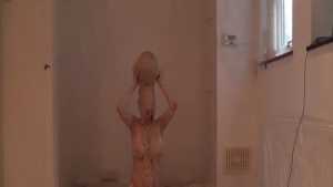 truth-or-dare-part-3-fully-nu_5.jpg