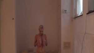 truth-or-dare-part-3-fully-nu_7.jpg