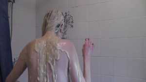truth-or-dare-part-4-fully-nu_1.jpg