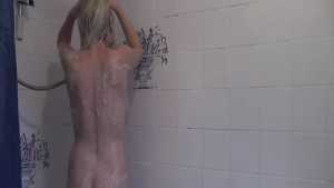 truth-or-dare-part-4-fully-nu_2.jpg