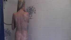 truth-or-dare-part-4-fully-nu_3.jpg