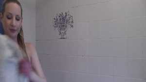 truth-or-dare-part-4-fully-nu_6.jpg