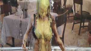 using-up-the-mess_4.jpg