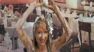 using-up-the-mess_5.jpg